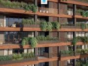 Apartamento à venda no bairro Setor Bueno Goiânia/GO