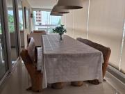 Apartamento à venda no bairro Setor Bueno Goiânia/GO