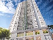 Apartamento à venda no bairro Setor Bueno Goiânia/GO