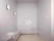 Apartamento à venda no bairro Setor Bueno Goiânia/GO