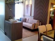 Apartamento à venda no bairro Setor Central Goiânia/GO