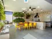 Apartamento à venda no bairro Setor Coimbra em Goiânia/GO