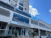 Apartamento à venda no bairro Setor Coimbra Goiânia/GO