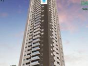 Apartamento à venda no bairro Setor Leste...