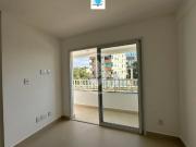 Apartamento à venda no bairro Setor Marechal Rondon...
