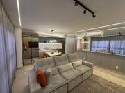 Apartamento à venda no bairro Setor Marista em Goiânia/GO