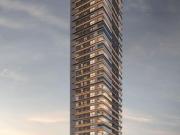 Apartamento à venda no bairro Setor Marista em Goiânia/GO