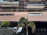 Apartamento à venda no bairro Setor Marista em Goiânia/GO