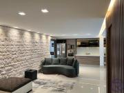 Apartamento à venda no bairro Setor Marista em Goiânia/GO