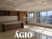 Apartamento à venda no bairro Setor Marista Goiânia/GO