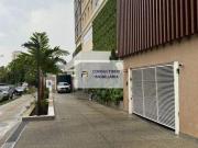 Apartamento à venda no bairro Setor Marista Goiânia/GO