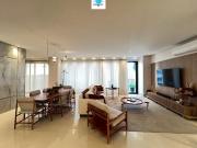 Apartamento à venda no bairro Setor Marista Goiânia/GO