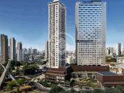 Apartamento à venda no bairro Setor Marista Goiânia/GO