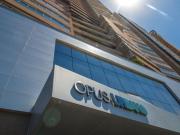 Apartamento à venda no bairro Setor Marista Goiânia/GO