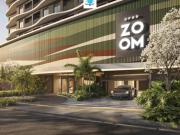 Apartamento à venda no bairro Setor Marista Goiânia/GO