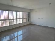 Apartamento à venda no bairro Setor Marista Goiânia/GO