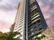 Apartamento à venda no bairro Setor Marista Goiânia/GO