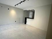 Apartamento à venda no bairro Setor Oeste em Goiânia/GO