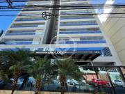 Apartamento à venda no bairro Setor Oeste Goiânia/GO