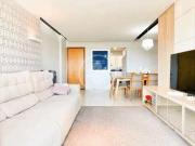 Apartamento à venda no bairro Setor Oeste Goiânia/GO