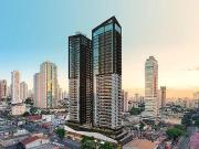 Apartamento à venda no bairro Setor Oeste Goiânia/GO