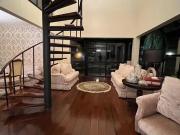 Apartamento à venda no bairro Setor Oeste Goiânia/GO