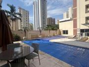 Apartamento à venda no bairro Setor Oeste Goiânia/GO