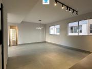 Apartamento à venda no bairro Setor Oeste Goiânia/GO