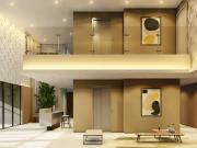 Apartamento à venda no bairro Setor Oeste Goiânia/GO