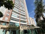 Apartamento à venda no bairro Setor Oeste Goiânia/GO