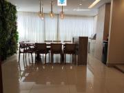 Apartamento à venda no bairro Setor Oeste Goiânia/GO