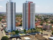 Boulevard Sudoeste Fase 2