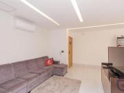 Apartamento à venda no bairro Setor Sul em Goiânia/GO