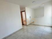 Apartamento à venda no bairro Shopping Park em Uberlândia