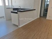 Apartamento à venda no bairro Sion