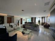 Apartamento à venda no bairro Sion