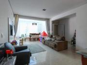 Apartamento à venda no bairro Sion