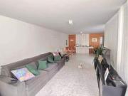 Apartamento à venda no bairro Sion