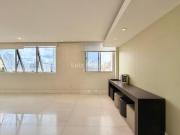 Apartamento à venda no bairro Sion