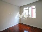 Apartamento à venda no bairro Sion Belo Horizonte/MG