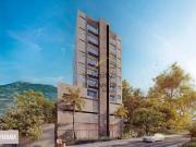 Apartamento à venda no bairro Sion Belo Horizonte/MG