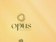 Apartamento à venda no bairro Sion Belo Horizonte/MG