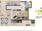 Apartamento à venda no bairro Sion Belo Horizonte/MG