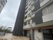 Apartamento à venda no bairro Sion Belo Horizonte/MG