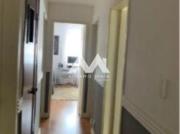 Apartamento à venda no bairro Sion Belo Horizonte/MG