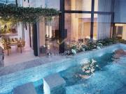 Apartamento à venda no bairro Sion Belo Horizonte/MG Apartamento à venda no bairro Sion Belo Horizonte/MG