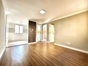 Apartamento à Venda no bairro Sitio Cercado