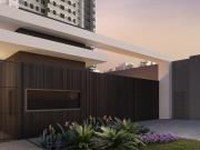 Apartamento à venda no bairro Socorro São Paulo/SP