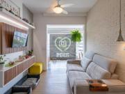 Apartamento à venda no bairro Sumaré São Paulo/SP,...