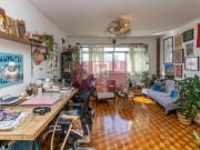 Apartamento à venda no bairro Sumaré São Paulo/SP,...